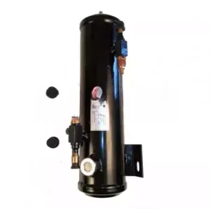 Бак фреона Ресивер аналог Thermo King 671542 3