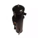 Бак фреона Ресивер аналог Thermo King 671542 28