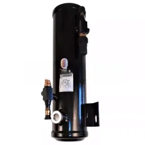 Бак фреона Ресивер аналог Thermo King 671542