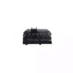 Блок управления отопителем 2kw 24V 28