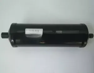 Дегидратор аналог John Deere RE214440 290х245х76 мм вход внутренняя резьба 5/8″ выход наружная резьба 5/8″ O-Ring 3