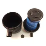 Фильтр воздушный аналог Thermo King 11-9300 29