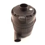 Фильтр воздушный аналог Thermo King 11-9300 30