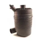 Фильтр воздушный аналог Thermo King 11-9300 28