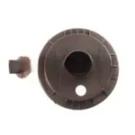 Фильтр воздушный аналог Thermo King 11-9300 31
