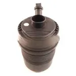 Фильтр воздушный аналог Thermo King 11-9300 32