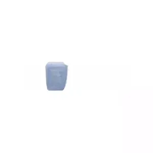 фитинг под клипсу сталь O-Ring гайка резьба 3/4″-16UNF Ø трубки 1/2″ G8 №8 #8 10мм 180° плоская резинка