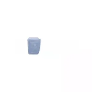 фитинг под клипсу сталь O-Ring гайка резьба 5/8″-18UNF Ø трубки 3/8″ G6 №6 #6 8мм 180° плоская резинка