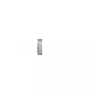 Фитинг под обжимку алюминий O-Ring гайка резьба 5/8″-18UNF Ø трубки 3/8″ G6 №6 #6 8мм 180° без стакана