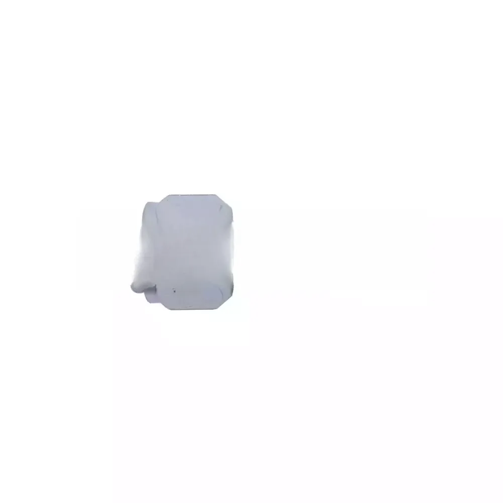 Фитинг под обжимку алюминий O-Ring гайка резьба 7/8″-14UNF Ø трубки 5/8″ G10 №10 #10 13мм 45° без стакана с портом R134a 22