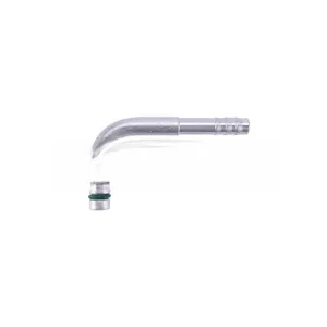 фитинг под обжимку алюминий O-Ring гайка резьба М16х15 Ø трубки 3/8″ G6 №6 #6 8мм 90° без стакана