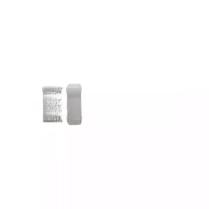 Фитинг под обжимку алюминий O-Ring резьба 1 1/16″-14 UNF Ø трубки 3/4″ G12 №12 #12 16мм 180° без стакана