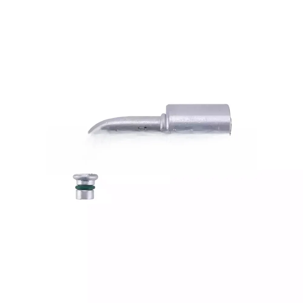 фитинг под обжимку алюминий O-Ring Ø трубки 5/8″ G10 №10 #10 13мм 90° со стаканом под толстостенный шланг 23 фитинг под обжимку алюминий O-Ring Ø трубки 5/8″ G10 №10 #10 13мм 90° со стаканом под толстостенный шланг 23