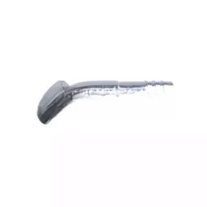Фитинг под обжимку сталь O-Ring гайка резьба 5/8″-18UNF Ø трубки 3/8″ G6 №6 #6 8мм 45° без стакана