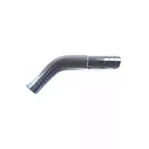 Фитинг под обжимку сталь O-Ring резьба 3/4″-16UNF Ø трубки 1/2″ G8 №8 #8 10мм 45° без стакана