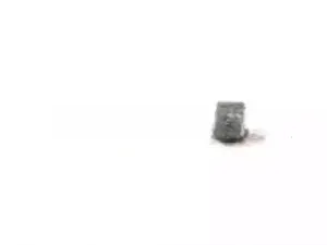 Фитинг соединительный аналог Carrier под клипсу сталь гайка — сталь 5/8″ 18 UNF 80 3/8″ 180° O-Ring