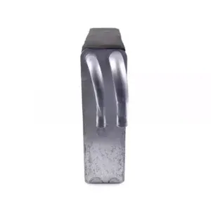 Испаритель для а/м MB Sprinter RC-U0636 3