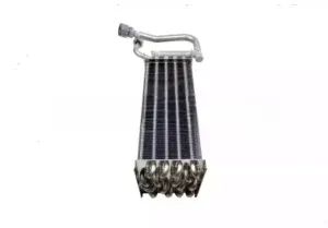 испаритель для Газ 3302 до 2017г 3