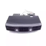 Испаритель кондиционера подвесной 202-100 12V LHD 28