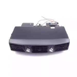 Испаритель кондиционера подвесной 202-100 12V LHD 23