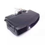 Испаритель кондиционера подвесной 202-100 12V LHD 29