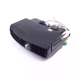 Испаритель кондиционера подвесной 202-100 12V LHD 21