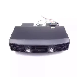 Испаритель кондиционера подвесной 202-100 24V LHD 3