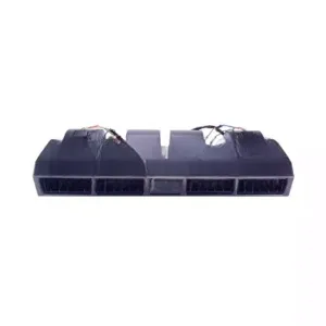 Испаритель кондиционера подвесной 223L-100 24V LHD 3
