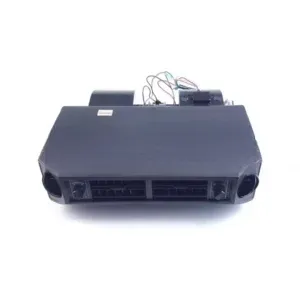 Испаритель кондиционера подвесной 404-100 12V LHD эл термостат 3