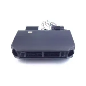 Испаритель кондиционера подвесной 404-100 12V LHD 3