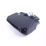 Испаритель кондиционера подвесной 404-100 12V LHD 27