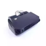 Испаритель кондиционера подвесной 404-100 12V LHD эл термостат 29