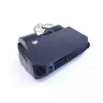 Испаритель кондиционера подвесной 404-100 12V LHD 29