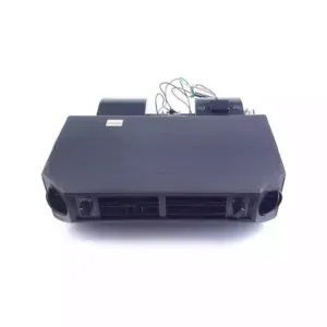 Испаритель кондиционера подвесной 404-100 24V LHD 3