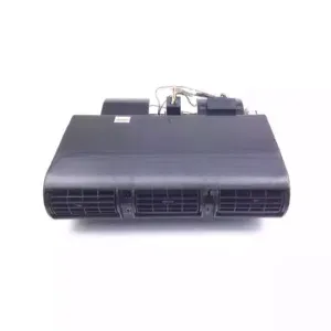 Испаритель кондиционера подвесной 405-100 12V LHD 3