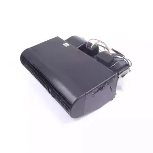 Испаритель кондиционера подвесной 405-100 12V LHD