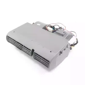 Испаритель кондиционера подвесной 405-100 12V LHD