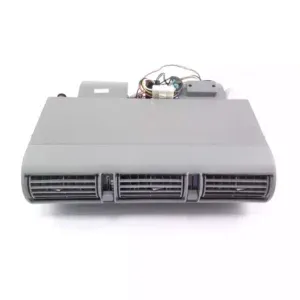 Испаритель кондиционера подвесной 405-100 24V LHD 3