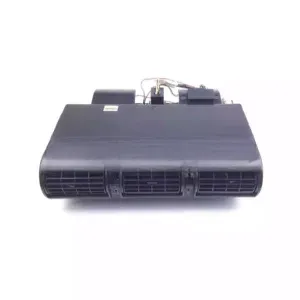 Испаритель кондиционера подвесной 405-100 24V LHD 3