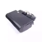 Испаритель кондиционера подвесной 405-100 24V LHD 27
