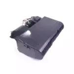 Испаритель кондиционера подвесной 405-100 24V LHD 29