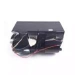 Испаритель кондиционера подвесной 405-100 24V LHD 30