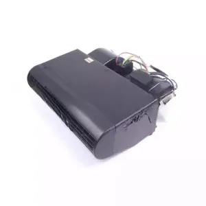 Испаритель кондиционера подвесной 405-100 24V LHD
