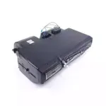 Испаритель кондиционера подвесной 450-100 12V LHD 29