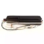 Испаритель кондиционера подвесной 848-100 12V LHD 26