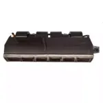 Испаритель кондиционера подвесной 848-100 12V LHD 25