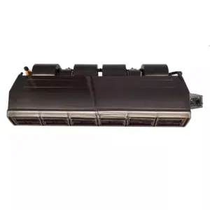 Испаритель кондиционера подвесной 848-100 12V LHD