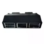 Испаритель кондиционера подвесной 848-100 24V LHD аналог King 27