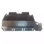 Испаритель кондиционера подвесной 848-100 24V LHD аналог King 26