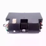 Испаритель кондиционера подвесной 848-100 24V LHD холод-тепло аналог King 30